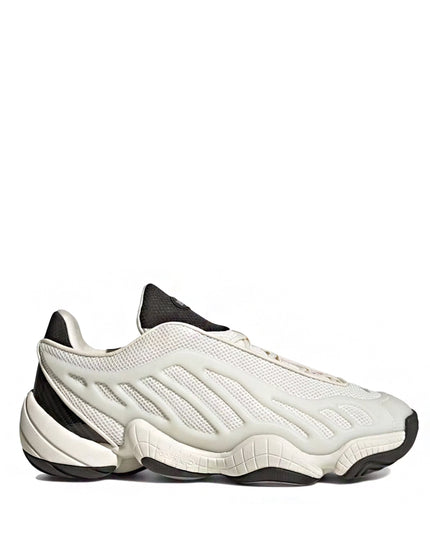 Hal Studios x adidas Intimidation Wonder White Core Black Better Scarlet