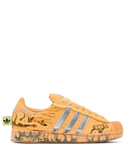 Collection image for: Adidas Originals