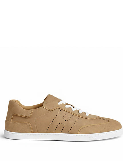 Collection image for: Hermes