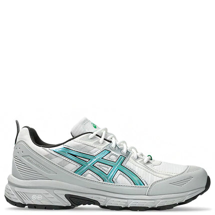 Hidden NY x Asics Gel-Venture 6 Shield