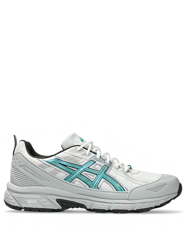 Hidden NY x Asics Gel-Venture 6 Shield