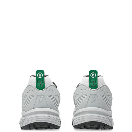 Hidden NY x Asics Gel-Venture 6 Shield