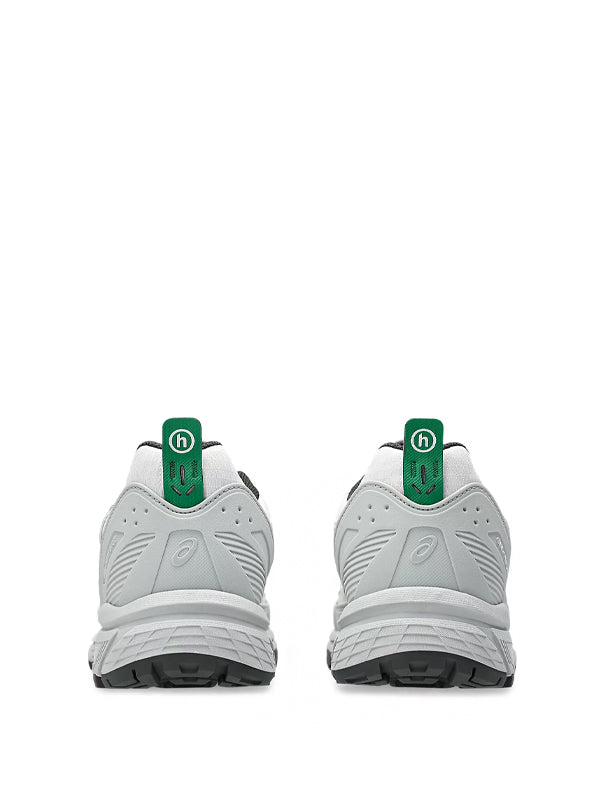 Hidden NY x Asics Gel-Venture 6 Shield