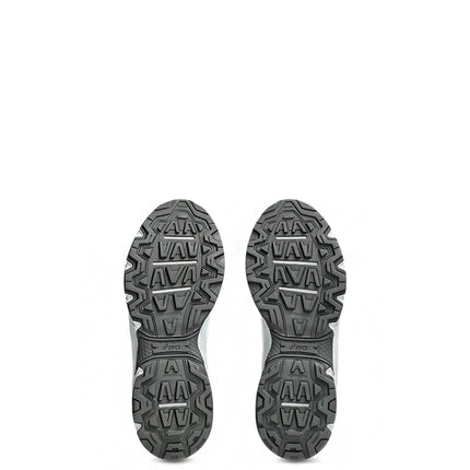 Hidden NY x Asics Gel-Venture 6 Shield