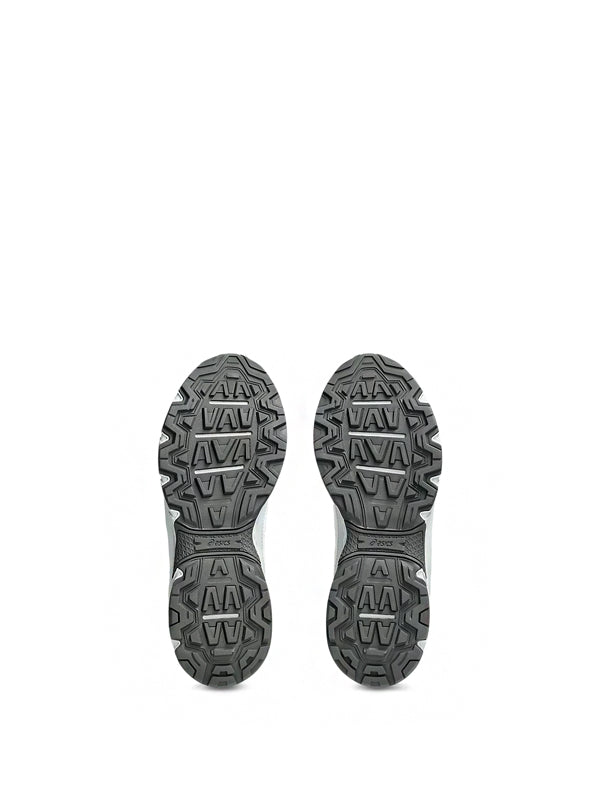 Hidden NY x Asics Gel-Venture 6 Shield