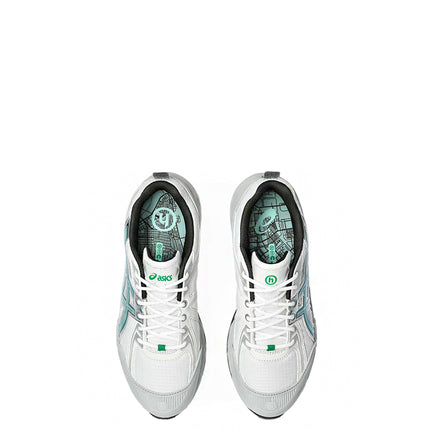 Hidden NY x Asics Gel-Venture 6 Shield