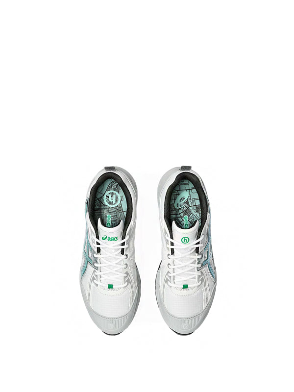 Hidden NY x Asics Gel-Venture 6 Shield