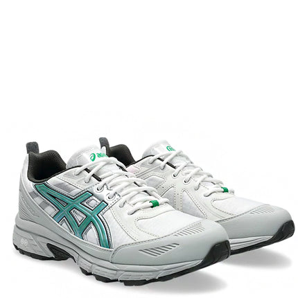 Hidden NY x Asics Gel-Venture 6 Shield
