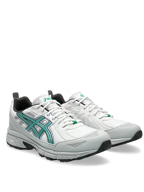 Hidden NY x Asics Gel-Venture 6 Shield