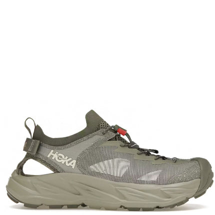 Hoka One One Hopara 2 Barley Oat Milk