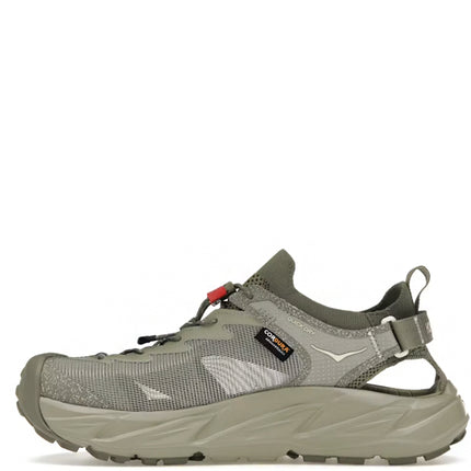 Hoka One One Hopara 2 Barley Oat Milk