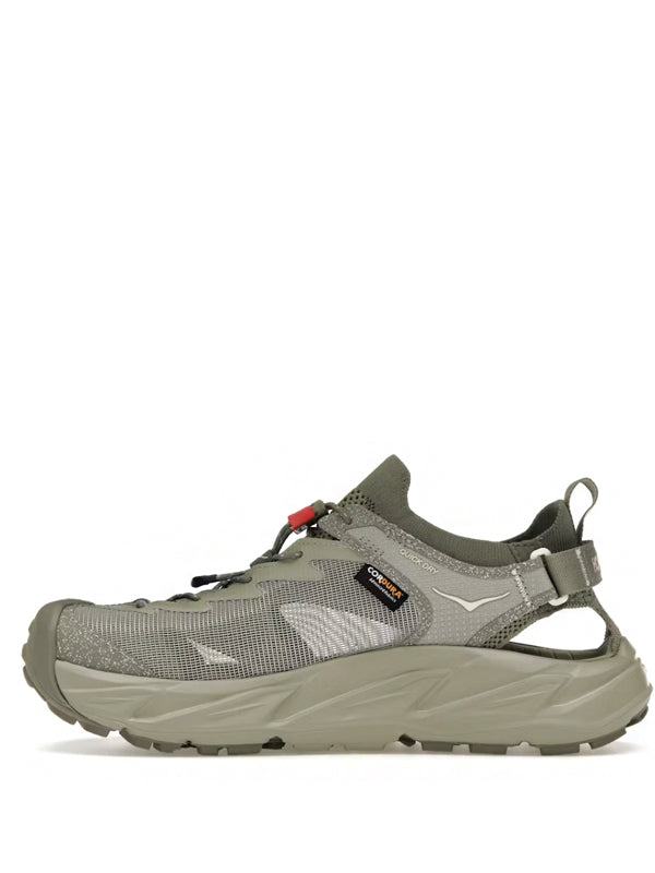 Hoka One One Hopara 2 Barley Oat Milk