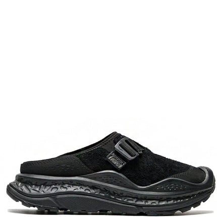 Hoka One One Ora Primo EXT Black
