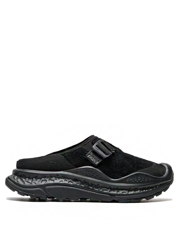 Hoka One One Ora Primo EXT Black