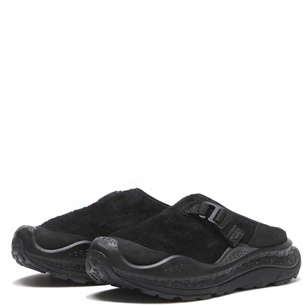 Hoka One One Ora Primo EXT Black