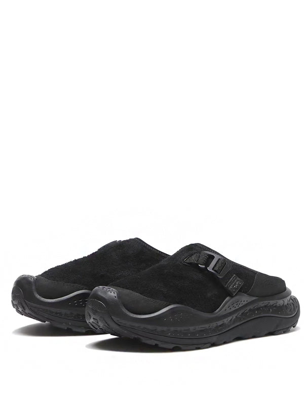Hoka One One Ora Primo EXT Black