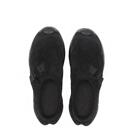 Hoka One One Ora Primo EXT Black