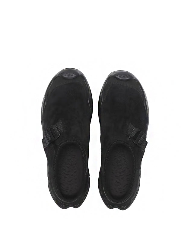 Hoka One One Ora Primo EXT Black