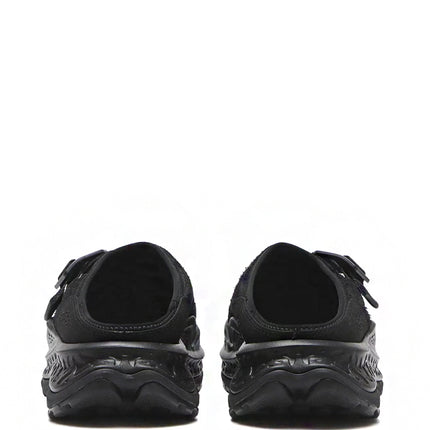 Hoka One One Ora Primo EXT Black