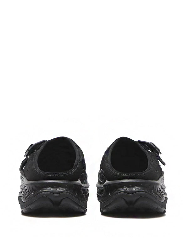 Hoka One One Ora Primo EXT Black