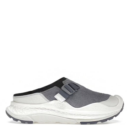Hoka One One Ora Primo EXT Grey Skies Alabaster