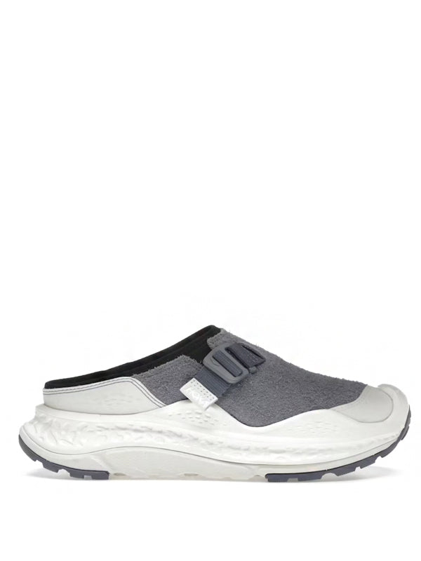 Hoka One One Ora Primo EXT Grey Skies Alabaster