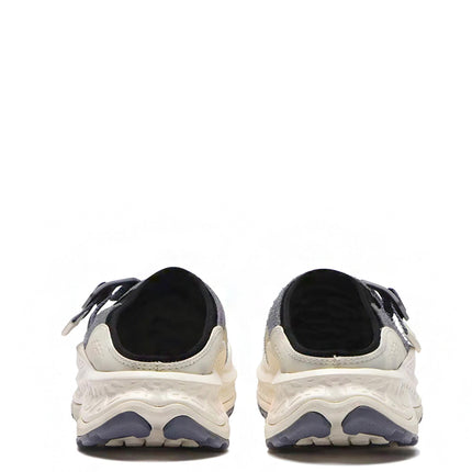 Hoka One One Ora Primo EXT Grey Skies Alabaster