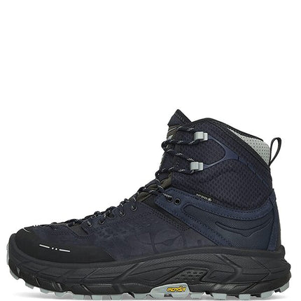 Hoka One One Tor Ultra High J.L-A.L_ Aurora