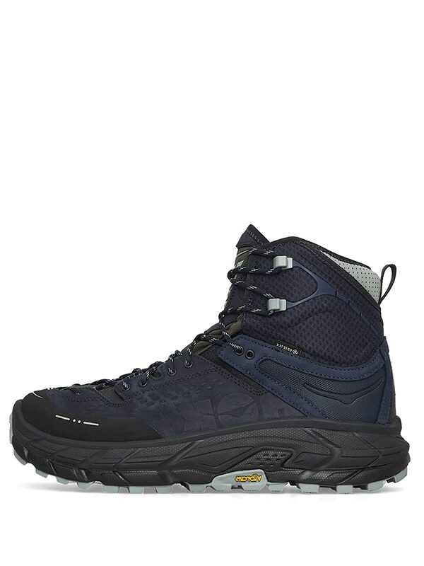 Hoka One One Tor Ultra High J.L-A.L_ Aurora