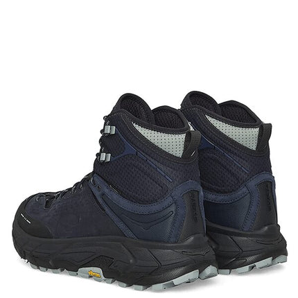 Hoka One One Tor Ultra High J.L-A.L_ Aurora