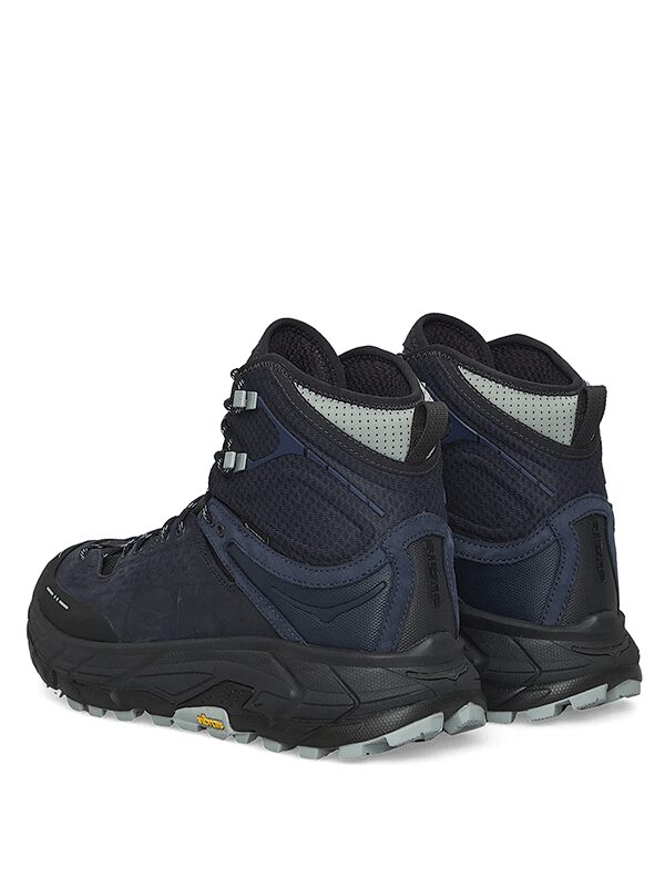 Hoka One One Tor Ultra High J.L-A.L_ Aurora