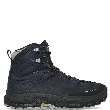 Hoka One One Tor Ultra High J.L-A.L_ Aurora