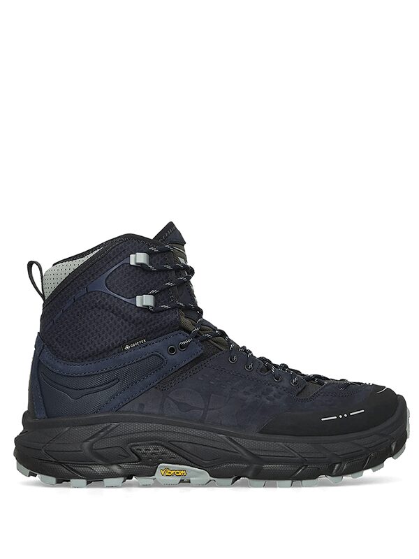 Hoka One One Tor Ultra High J.L-A.L_ Aurora