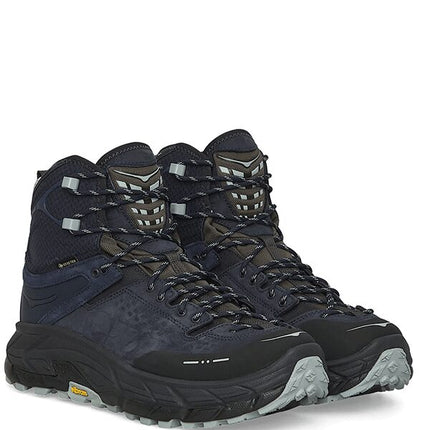 Hoka One One Tor Ultra High J.L-A.L_ Aurora