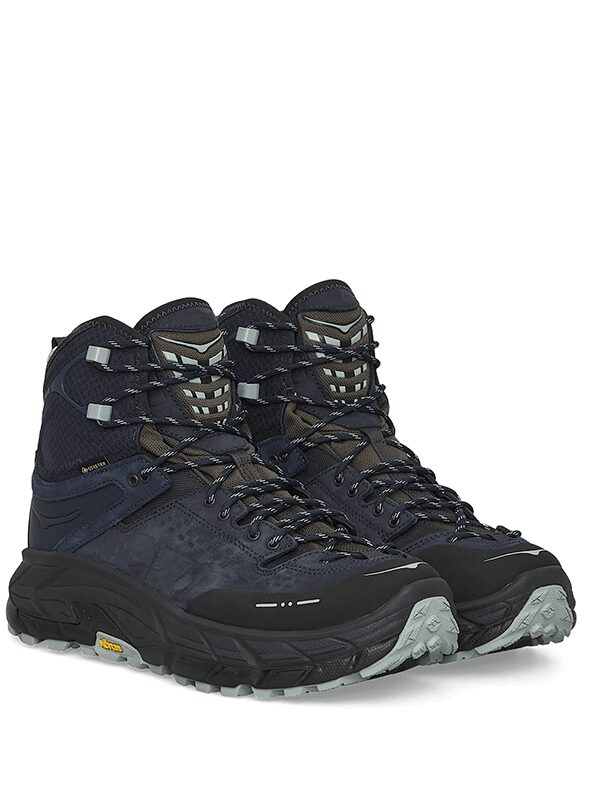 Hoka One One Tor Ultra High J.L-A.L_ Aurora