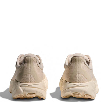 Hoka One One Arahi 8 Birch Alabaster