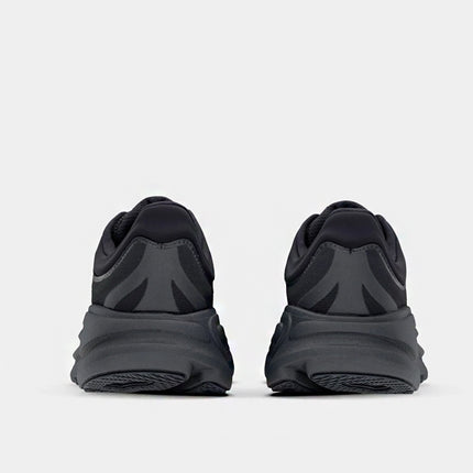 Hoka One One Bondi 9 Black