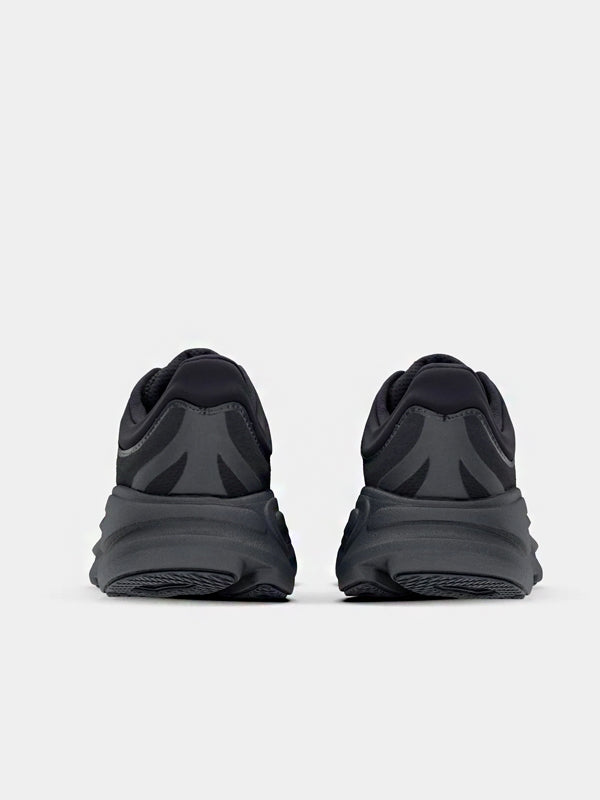 Hoka One One Bondi 9 Black