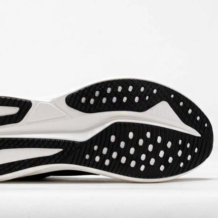 Hoka One One Mach 7 Black White