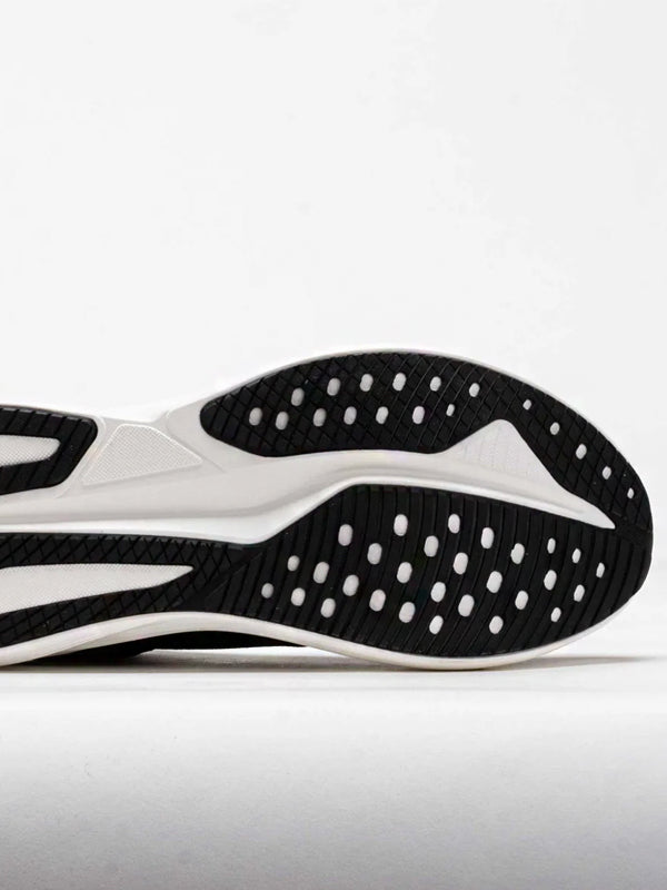 Hoka One One Mach 7 Black White