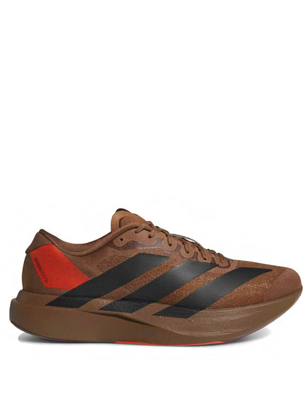 Humanrace x adidas Adizero Evo SL Preloved Brown