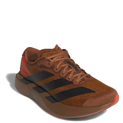 Humanrace x adidas Adizero Evo SL Preloved Brown