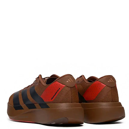 Humanrace x adidas Adizero Evo SL Preloved Brown