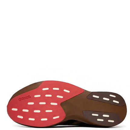 Humanrace x adidas Adizero Evo SL Preloved Brown