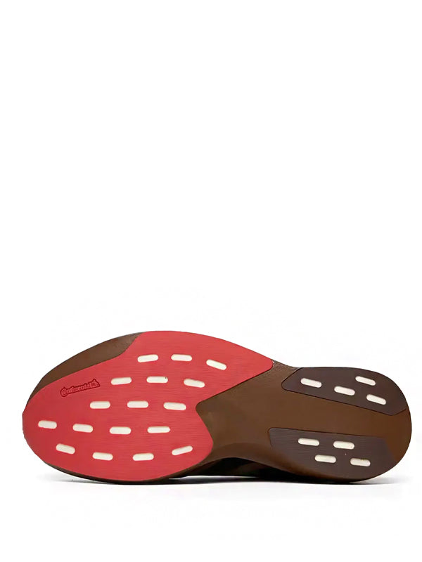 Humanrace x adidas Adizero Evo SL Preloved Brown