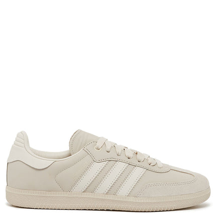 Humanrace x adidas Samba Pharrell Williams Cloud White