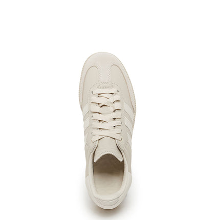 Humanrace x adidas Samba Pharrell Williams Cloud White