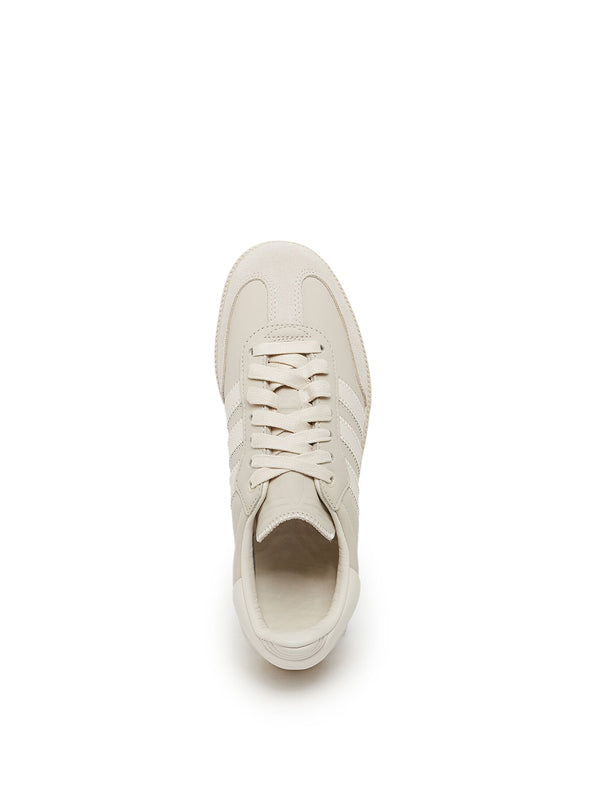 Humanrace x adidas Samba Pharrell Williams Cloud White