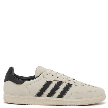 Humanrace x adidas Samba Pharrell Williams Core Black