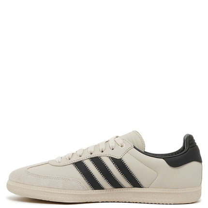Humanrace x adidas Samba Pharrell Williams Core Black